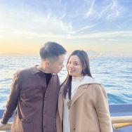 山妮子好物分享（美妆）抖音号头像