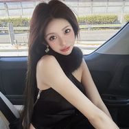 SWW饰品旗舰店抖音达人头像