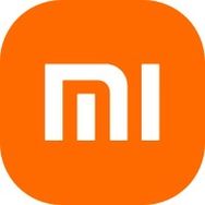 小米智慧厨房官方直播间抖音达人头像
