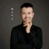 延边刺客抖音达人头像