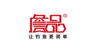 詹品官方旗舰店抖音达人头像
