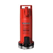 特能抽无线抽水泵抖音号头像