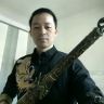 上医陈飞龙抖音达人头像