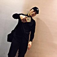 喜上眉头鲜果抖音达人头像