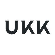 UKK官方旗舰店抖音达人头像