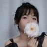 Lily姐（夏日冲刺）抖音达人头像