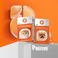 普安特养宠日记【8:00开播滴派专场】抖音号头像