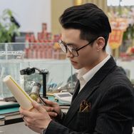 三门峡-飞匠金工抖音达人头像