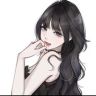呆米抖音达人头像