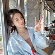 蔓绿茹园艺生活坊抖音达人头像