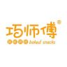 巧师傅食品旗舰店抖音达人头像