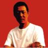 马老师的作文课抖音达人头像