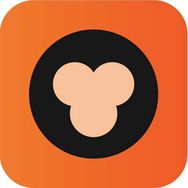 猿辅导新剑桥英语抖音号头像