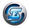 实丰文化玩具旗舰店抖音达人头像