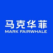 马克手表拆盒可可抖音达人头像