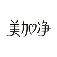 美加净官方旗舰店抖音达人头像