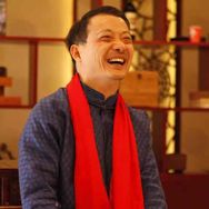 崔万志官方直播间抖音达人头像
