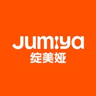绽媄娅官方旗舰店抖音达人头像