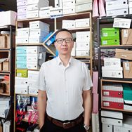 东哥全品类(清仓号)抖音达人头像