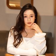 古德妈咪抖音达人头像