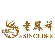 老鳯詳直播间优选抖音达人头像