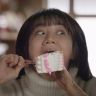 寻味环游记抖音达人头像