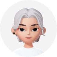 咸鱼干🐟抖音达人头像