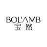 宝然熙蒂染发造型专卖店抖音达人头像