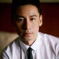 演员钱泳辰抖音达人头像
