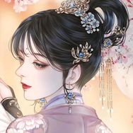 糖北北抖音达人头像