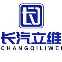 长汽立维大众备件库一号直播间抖音达人头像