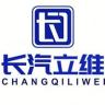 长汽立维大众备件库一号直播间抖音达人头像