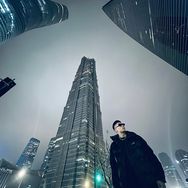 李马内抖音达人头像