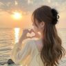 万里花开22抖音达人头像