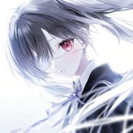 北方.抖音达人头像