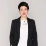 王冠鞋业抖音达人头像