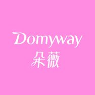 朵薇官方旗舰店抖音号头像