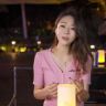 心姐的音乐排档（下午1点半）抖音达人头像