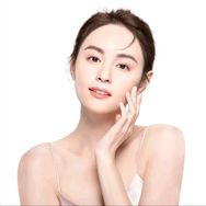 草安堂研究所（美白专场）抖音号头像