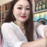 河南同城丽姐烟酒单身妈妈抖音达人头像