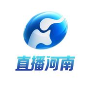 直播河南抖音达人头像