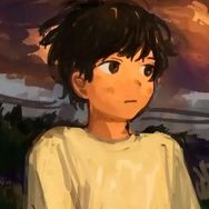 莫名的青春抖音达人头像