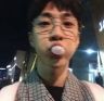 皇阿玛抖音达人头像
