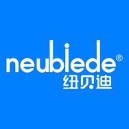 纽贝迪电子教育旗舰店抖音达人头像