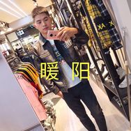 暖阳☀️•K99抖音达人头像