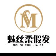 淮北市收头发剪辫子魅丝柔假发补发抖音达人头像