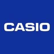 Casio卡西欧睿利星专卖店抖音号头像