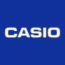 Casio卡西欧睿利星专卖店抖音号头像