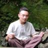 卓霖茶叶旗舰店抖音达人头像
