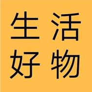 小语爱生活抖音达人头像